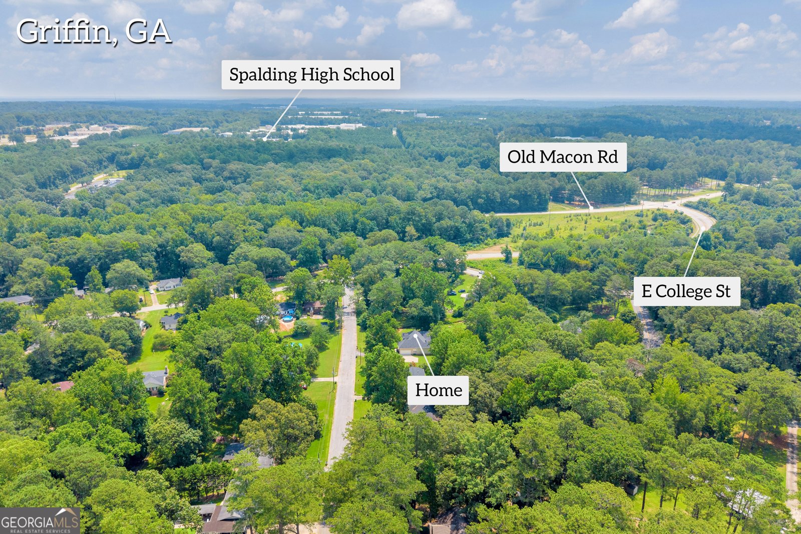 924 Morningside Drive Griffin - 42