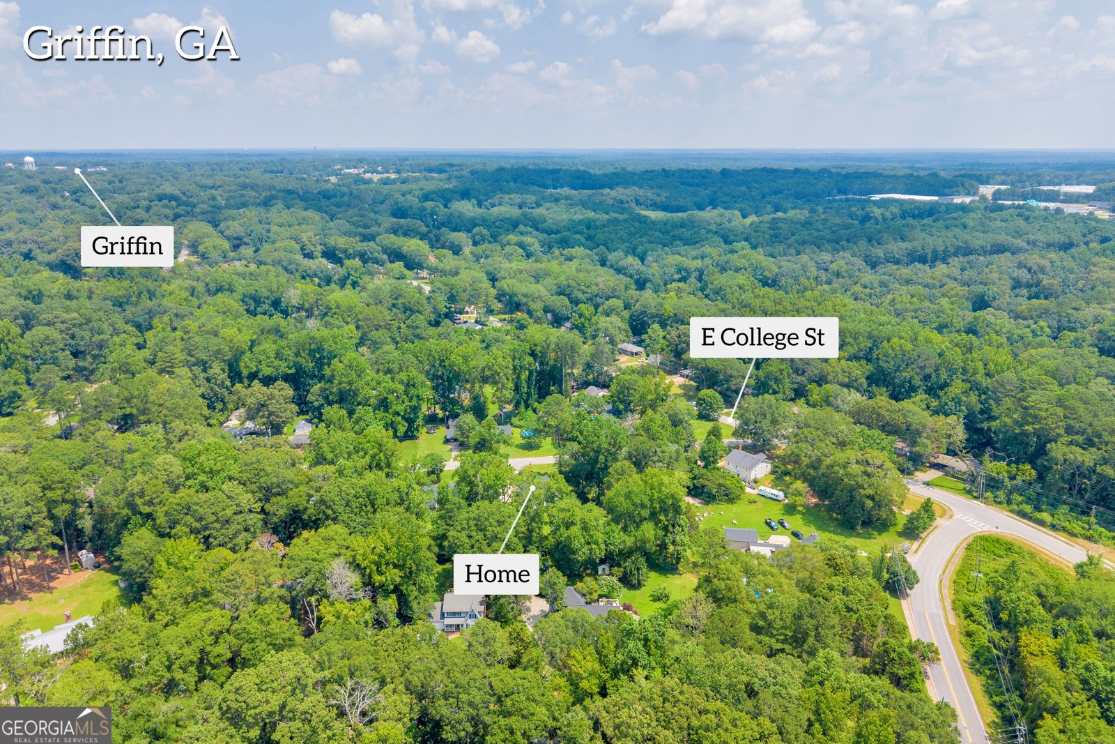 924 Morningside Drive Griffin - 43