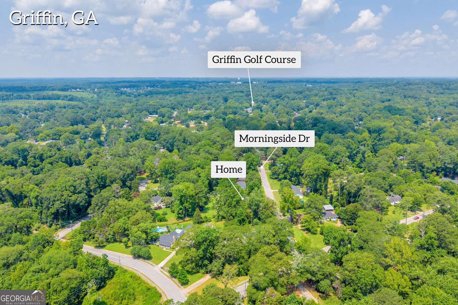 924 Morningside Drive Griffin - 44