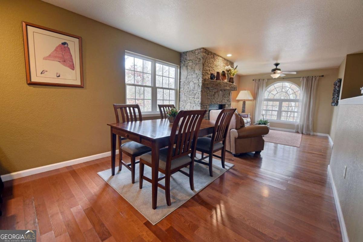 1512 Smithfield Lane Young Harris - 10