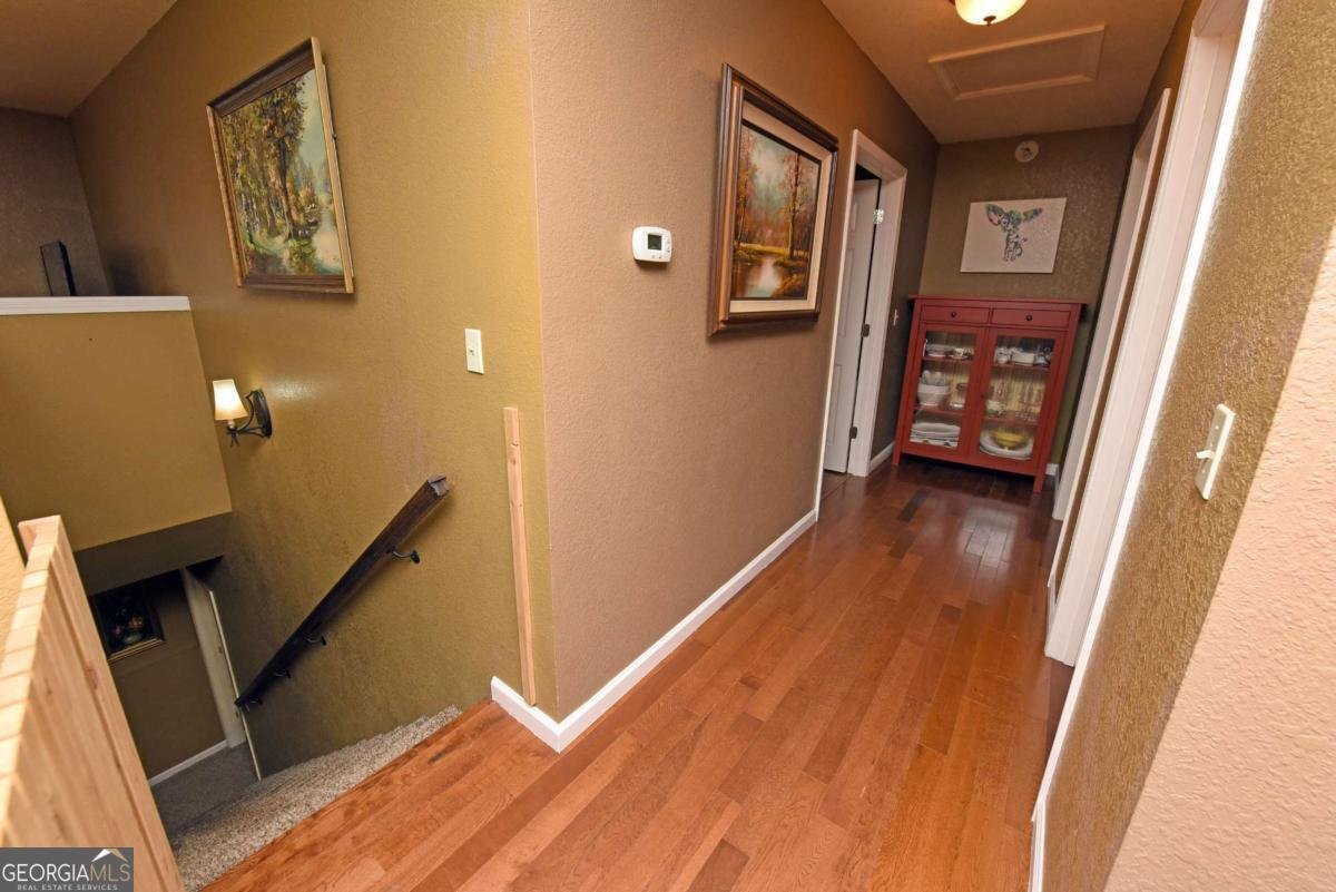 1512 Smithfield Lane Young Harris - 14