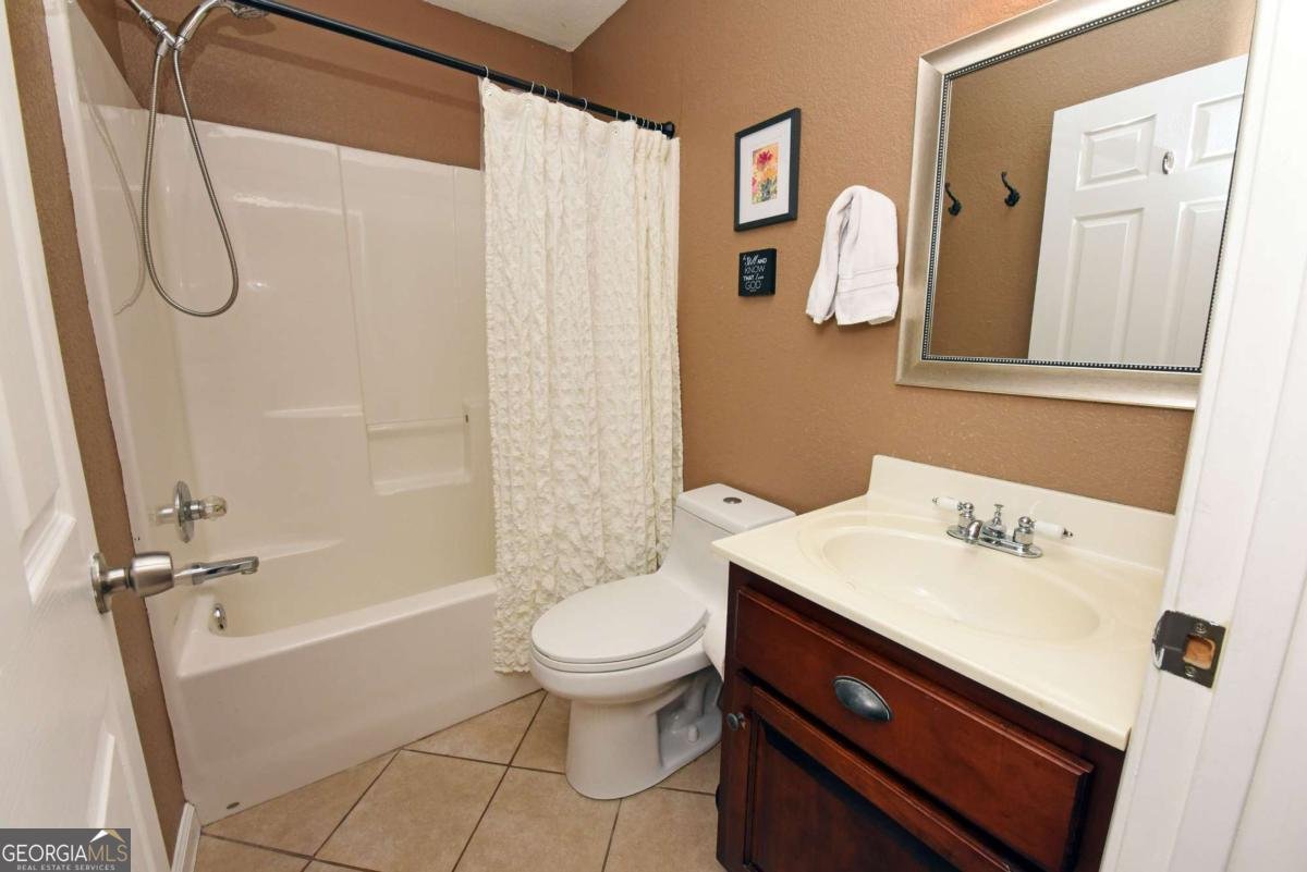 1512 Smithfield Lane Young Harris - 15