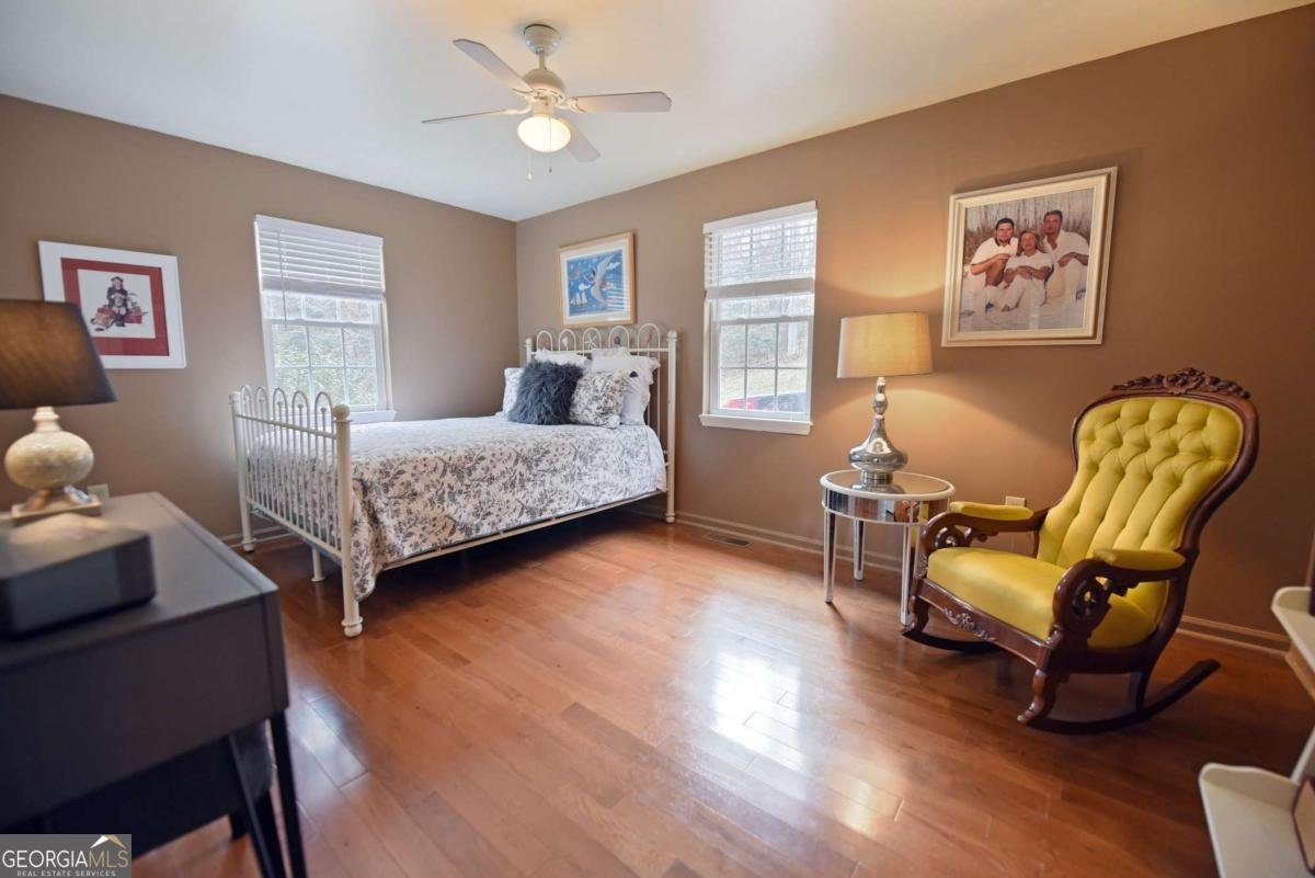 1512 Smithfield Lane Young Harris - 16