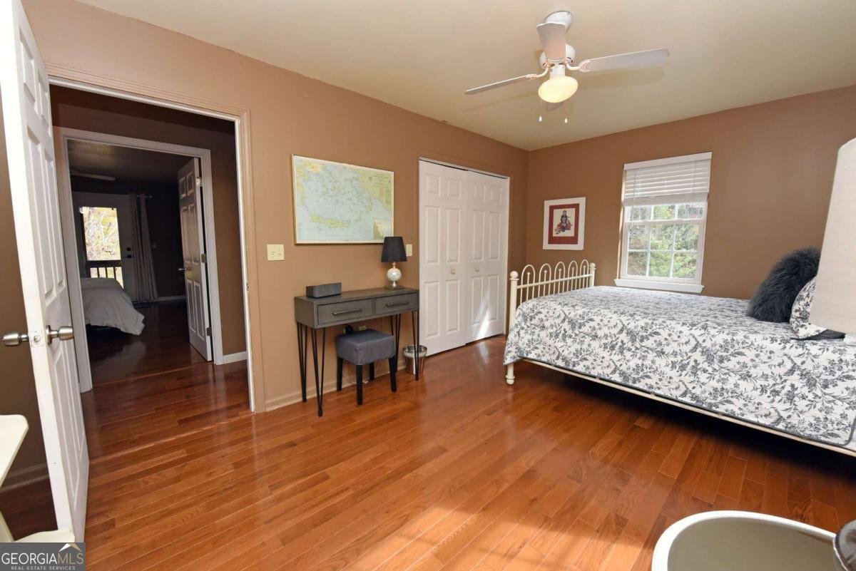 1512 Smithfield Lane Young Harris - 17