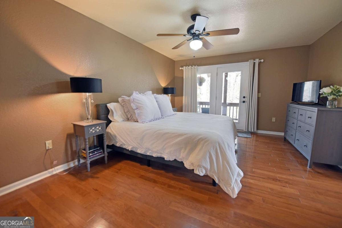 1512 Smithfield Lane Young Harris - 18