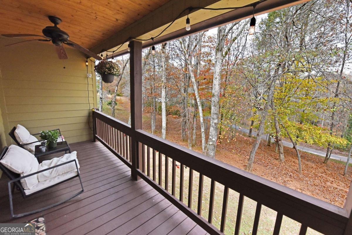 1512 Smithfield Lane Young Harris - 19