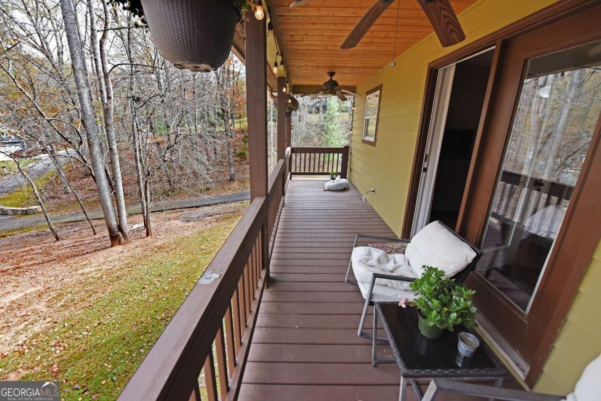 1512 Smithfield Lane Young Harris - 20
