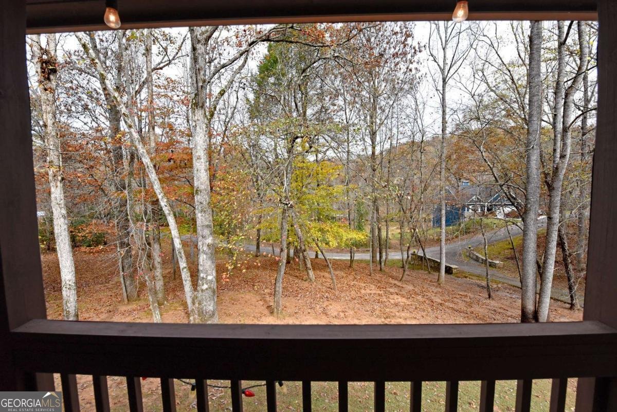 1512 Smithfield Lane Young Harris - 21