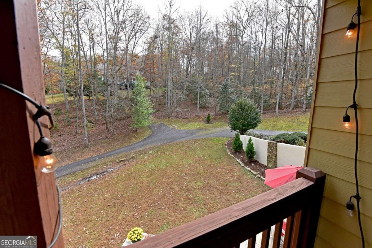 1512 Smithfield Lane Young Harris - 22