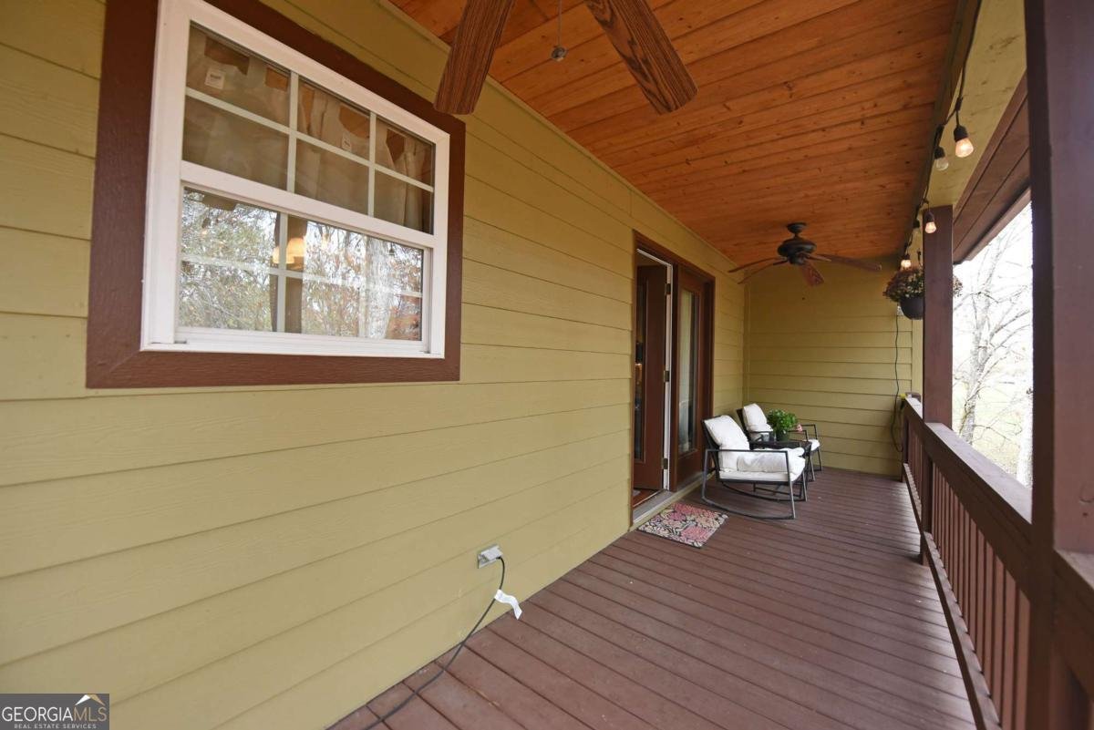 1512 Smithfield Lane Young Harris - 23