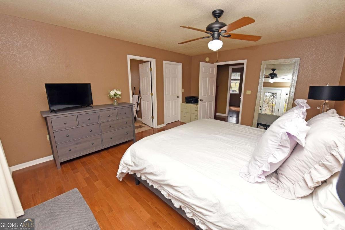 1512 Smithfield Lane Young Harris - 24