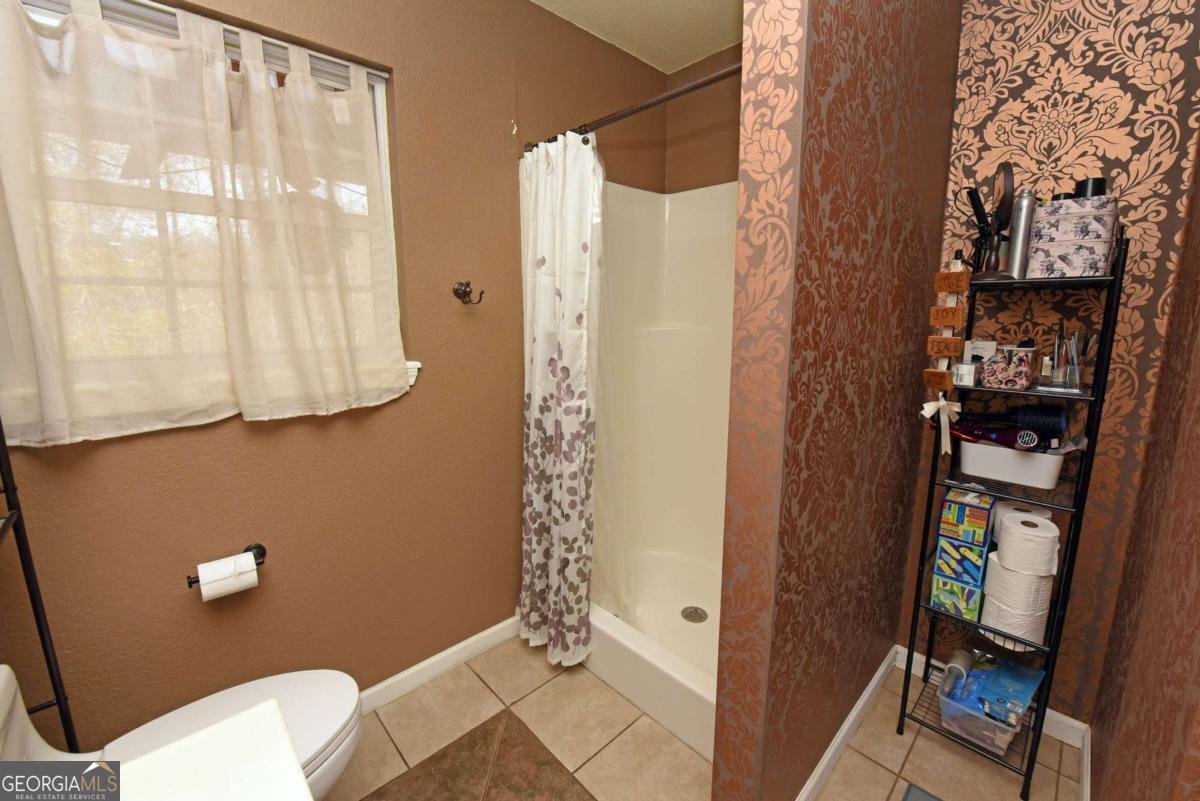 1512 Smithfield Lane Young Harris - 26