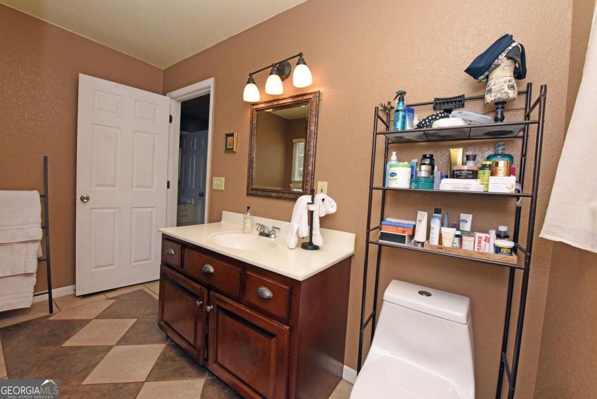 1512 Smithfield Lane Young Harris - 27