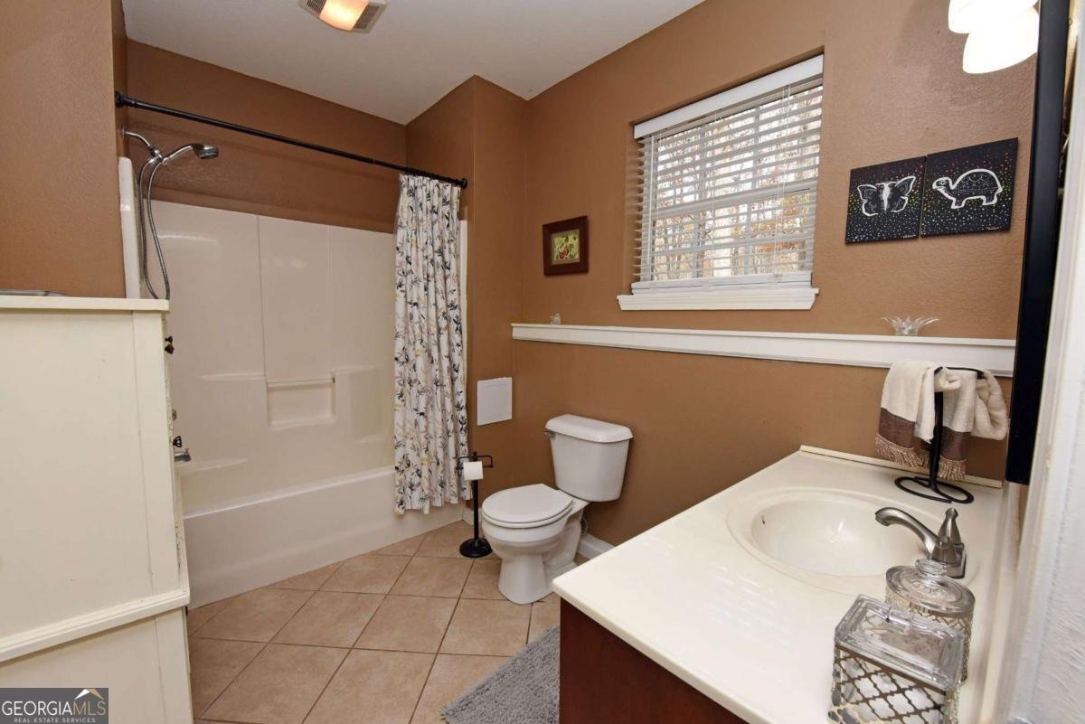 1512 Smithfield Lane Young Harris - 28