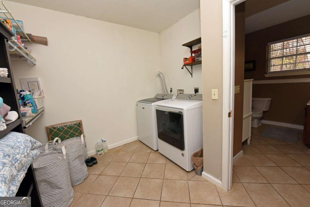 1512 Smithfield Lane Young Harris - 29