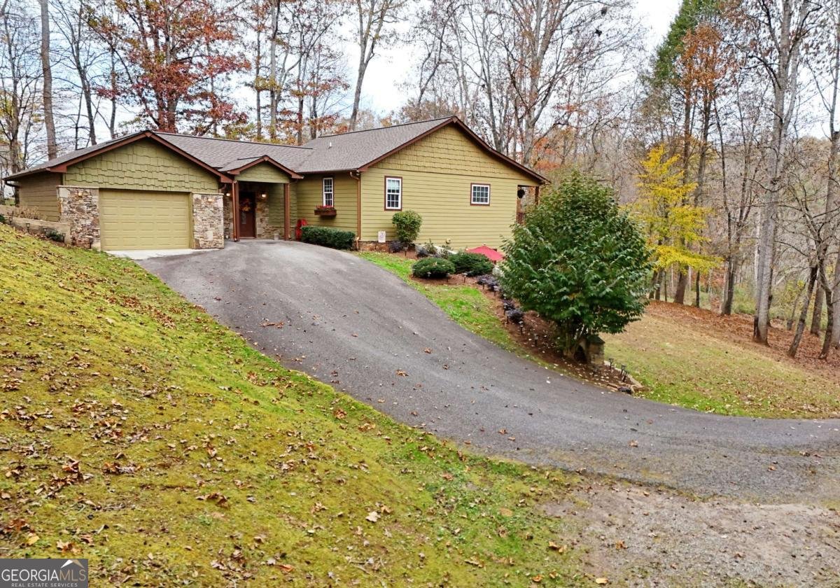 1512 Smithfield Lane Young Harris - 3