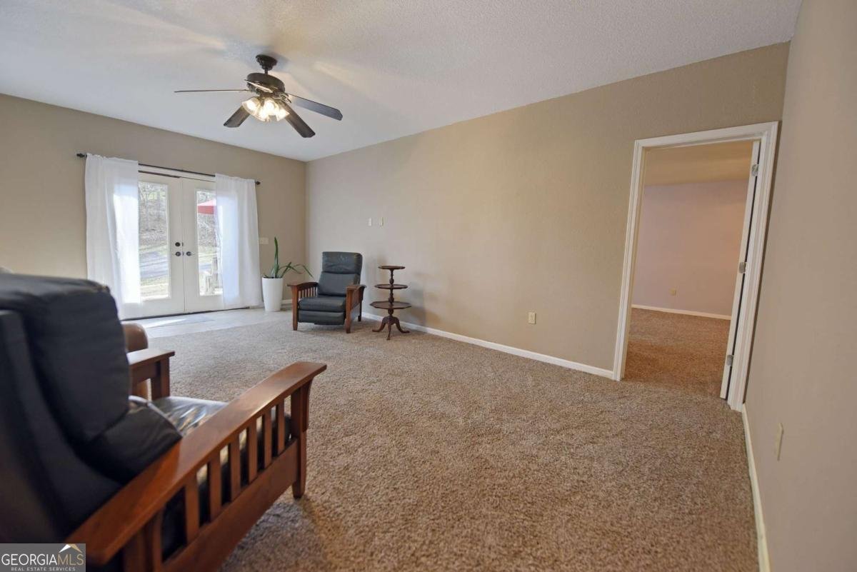 1512 Smithfield Lane Young Harris - 30