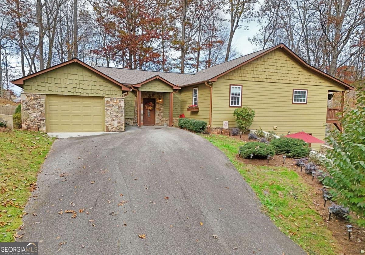 1512 Smithfield Lane Young Harris - 31
