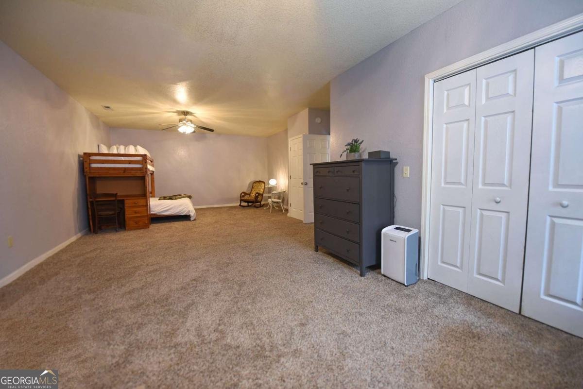 1512 Smithfield Lane Young Harris - 32