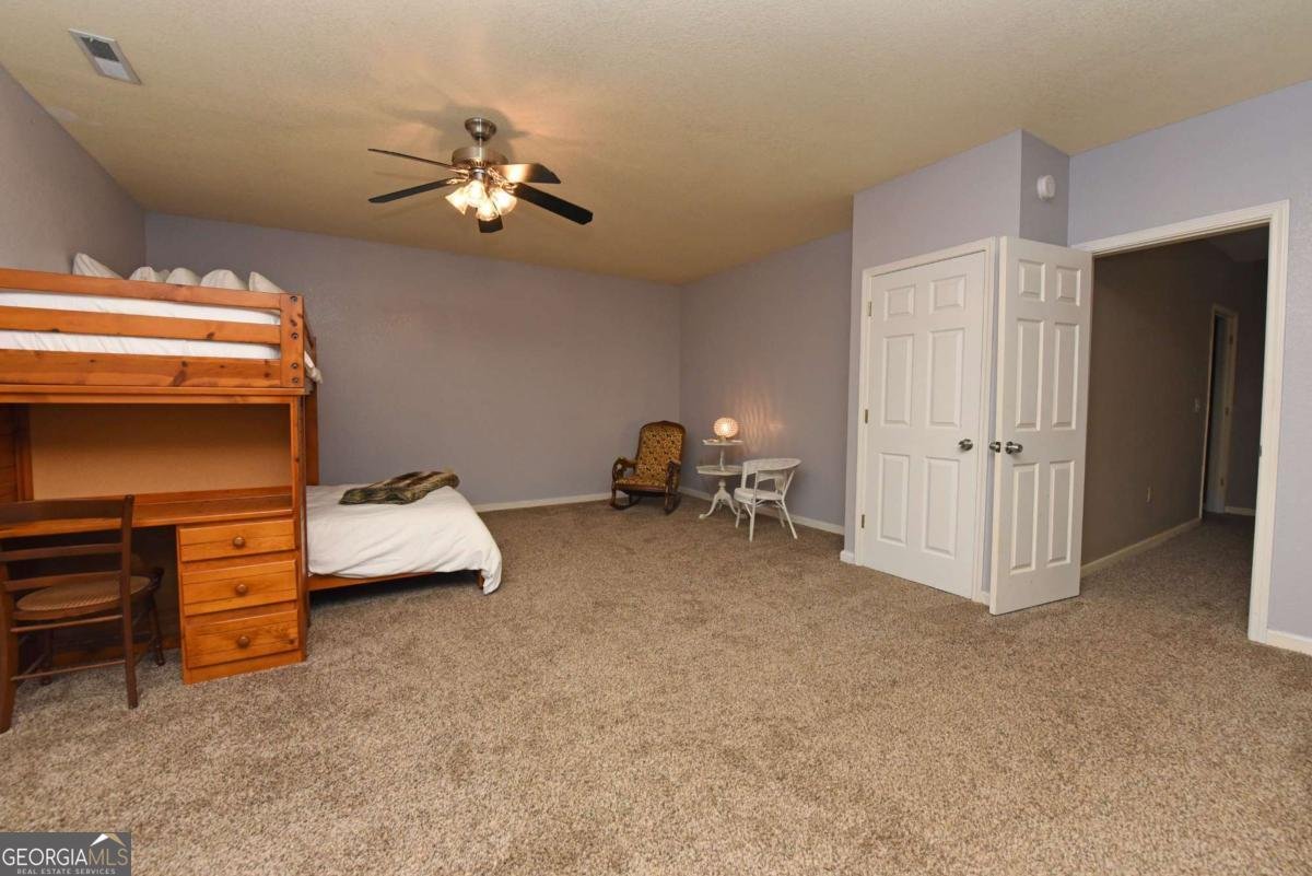 1512 Smithfield Lane Young Harris - 33