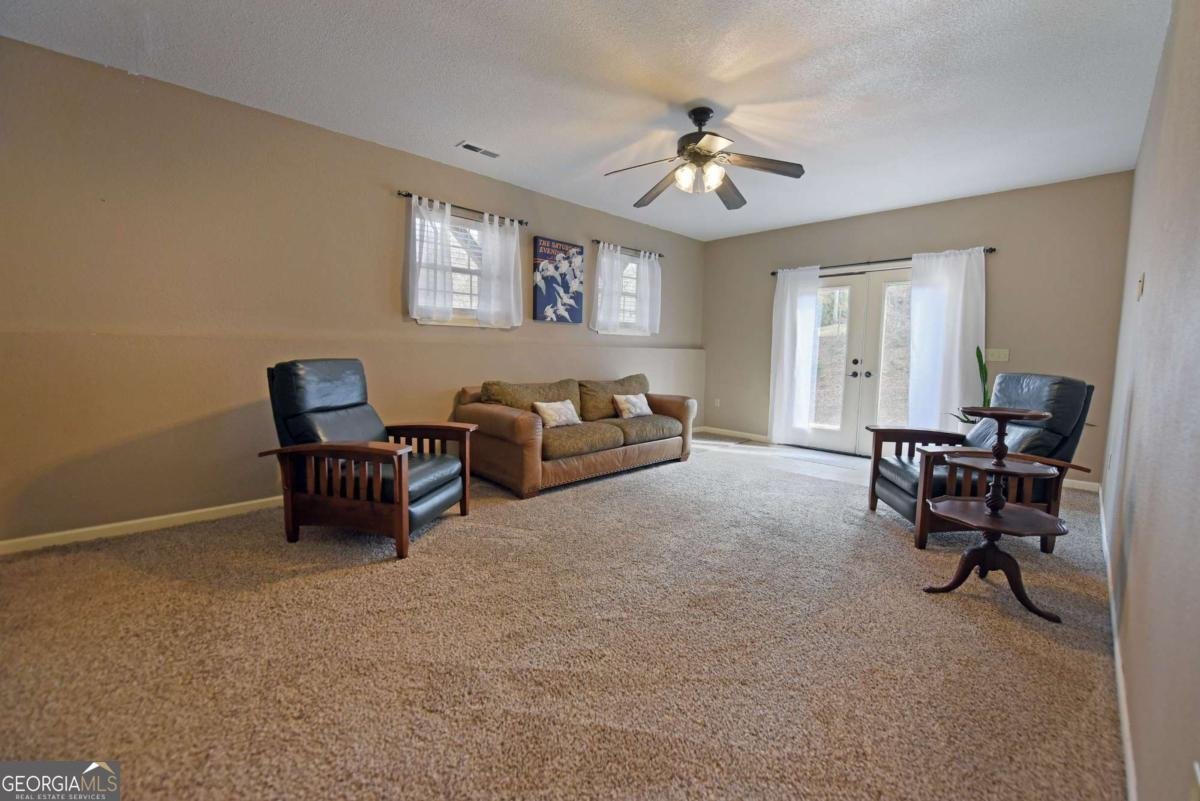 1512 Smithfield Lane Young Harris - 34