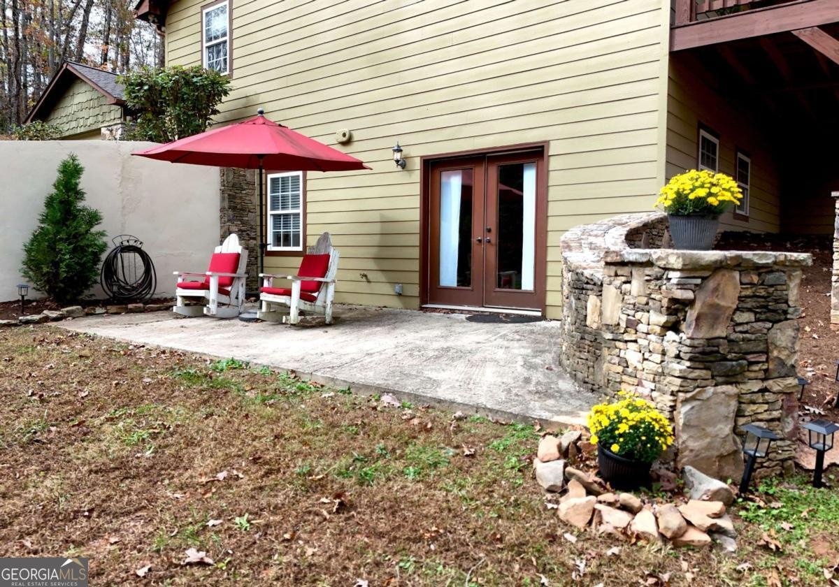 1512 Smithfield Lane Young Harris - 35