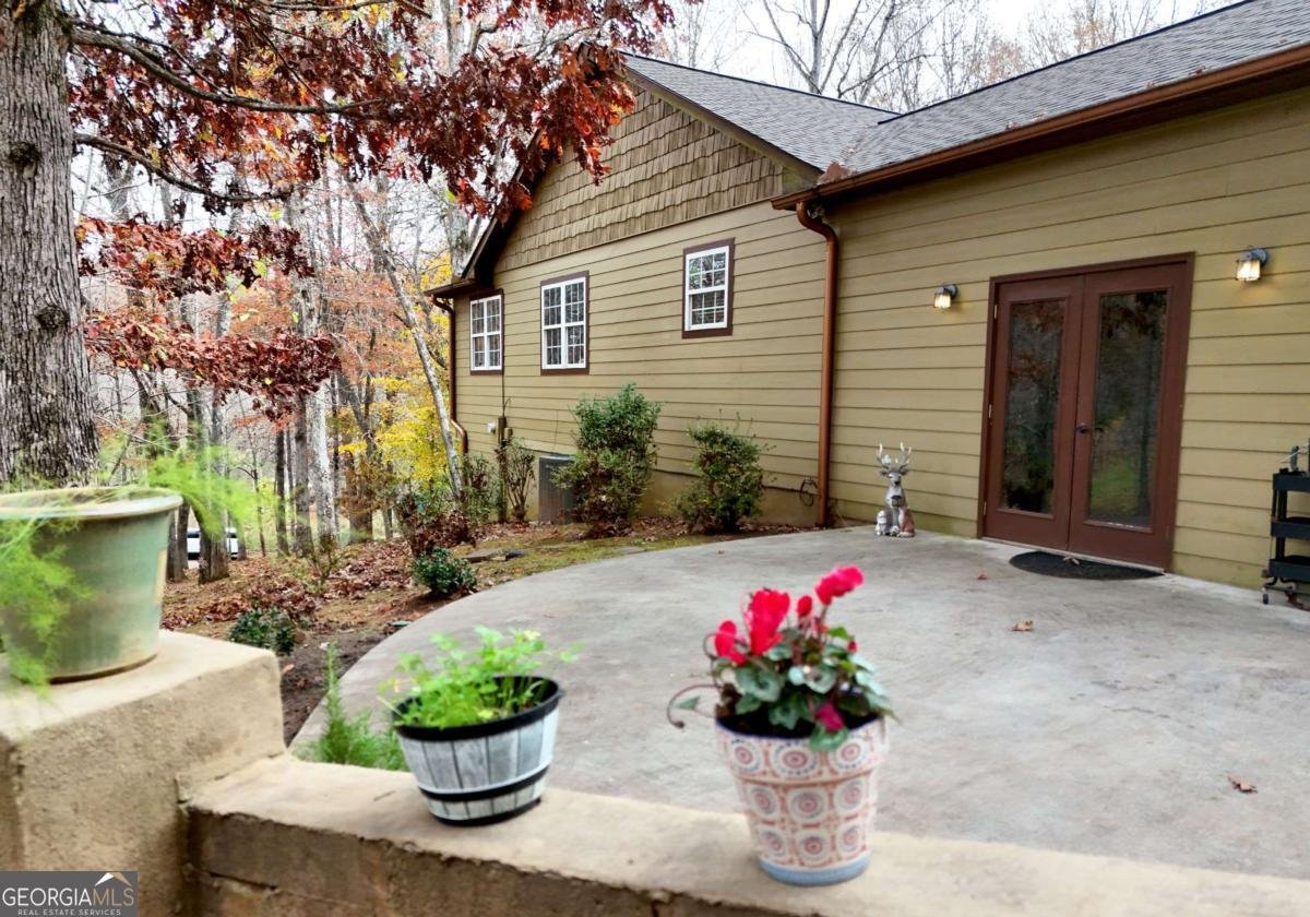 1512 Smithfield Lane Young Harris - 38