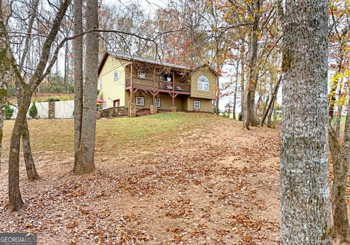 1512 Smithfield Lane Young Harris - 42