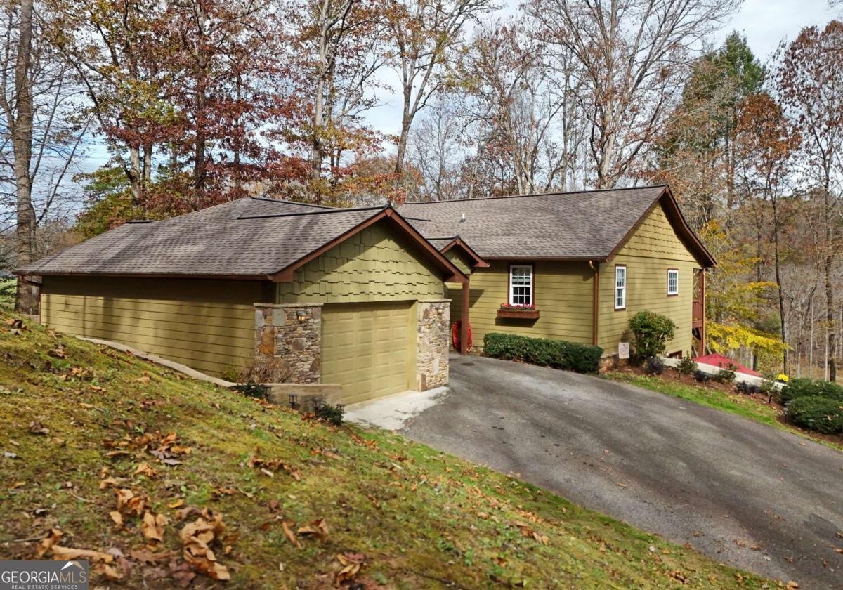 1512 Smithfield Lane Young Harris - 43