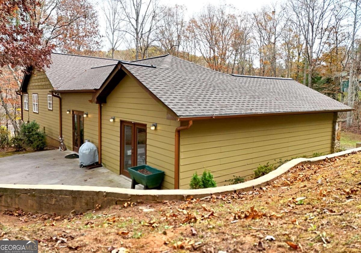 1512 Smithfield Lane Young Harris - 44