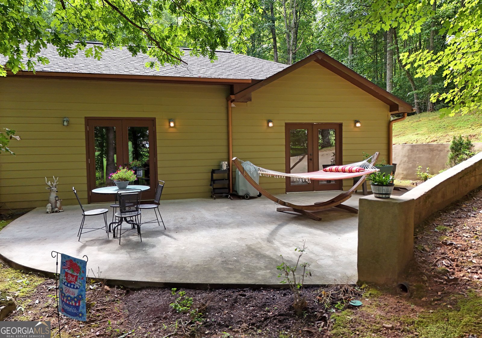 1512 Smithfield Lane Young Harris - 45