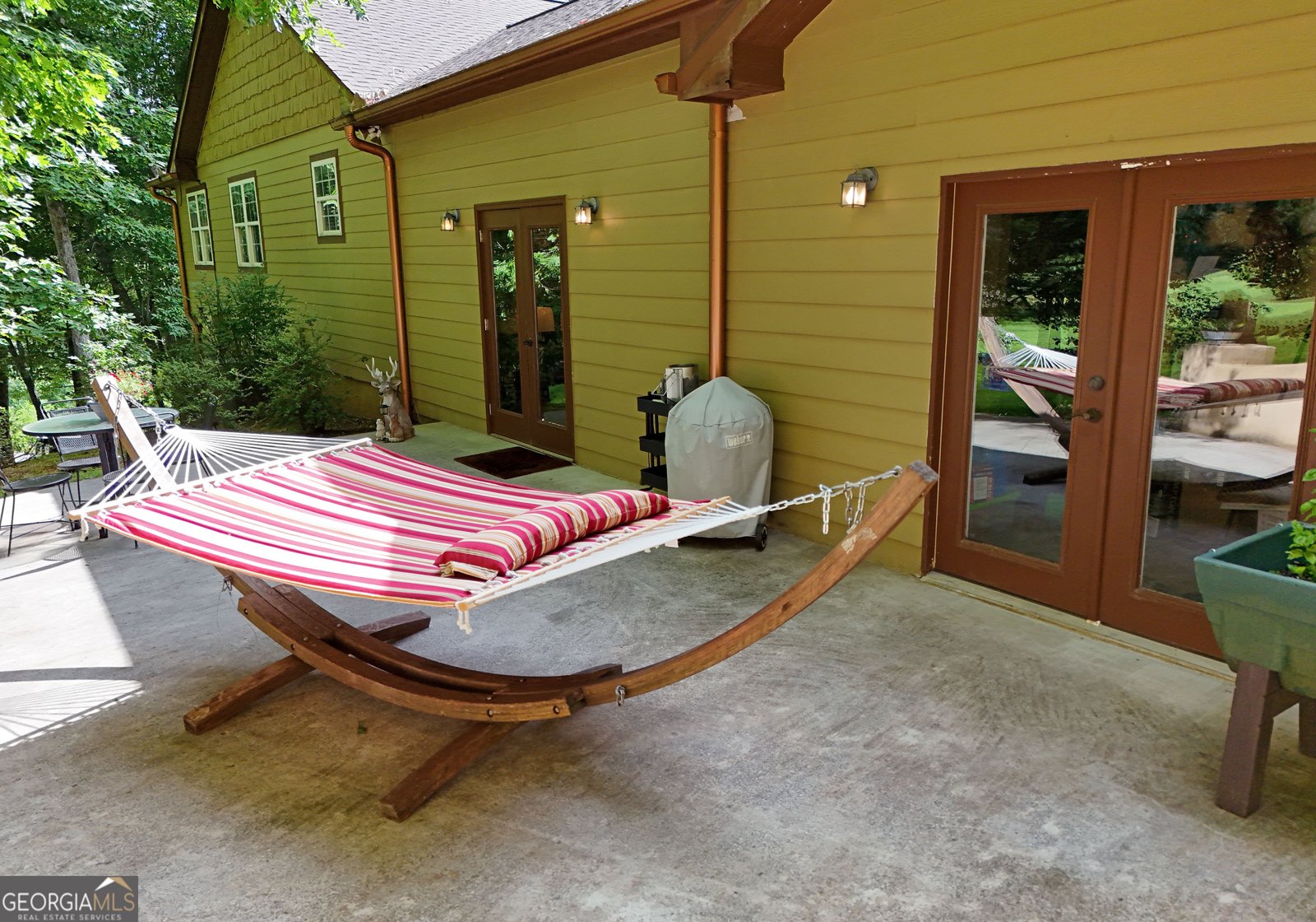 1512 Smithfield Lane Young Harris - 46