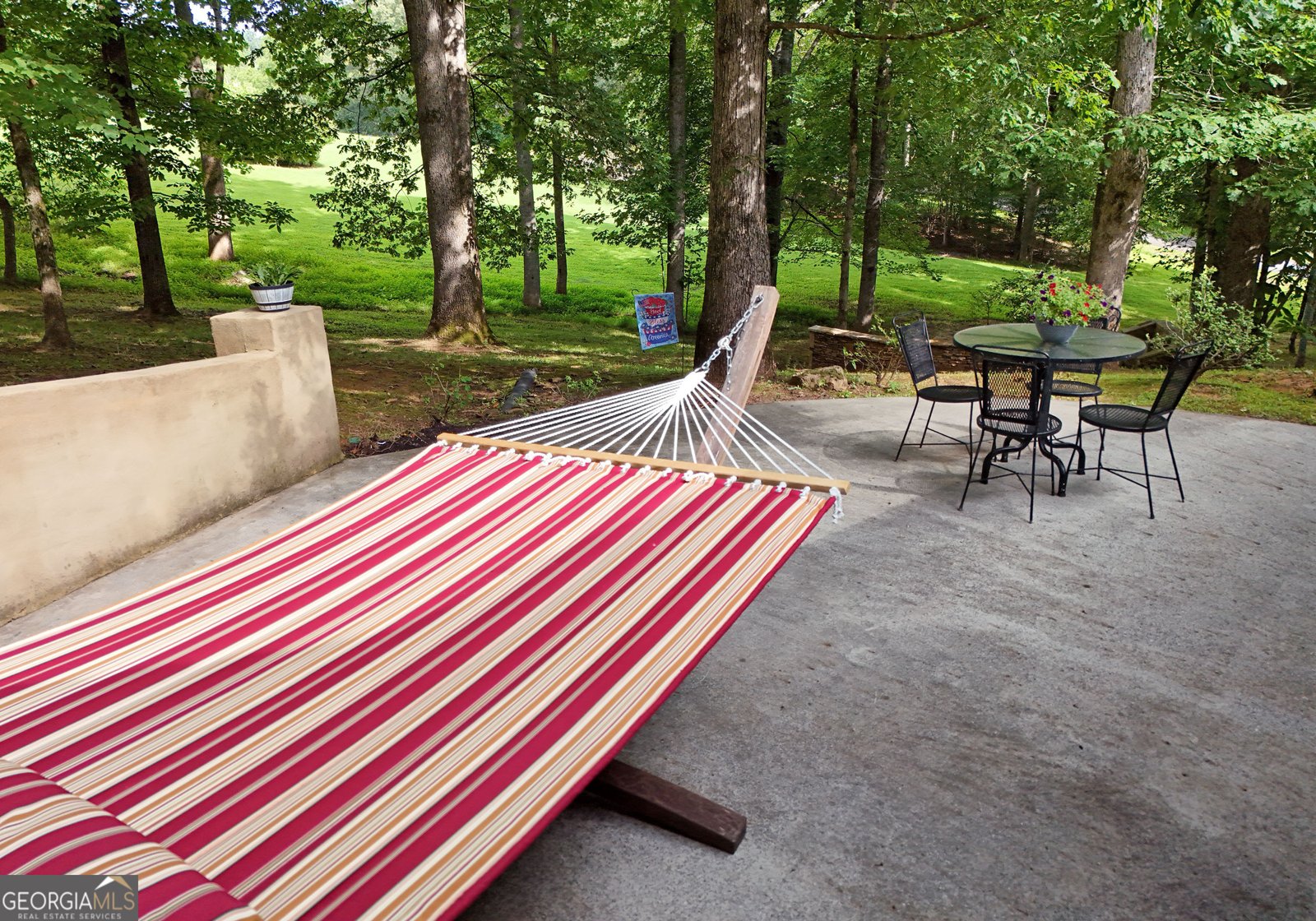 1512 Smithfield Lane Young Harris - 47