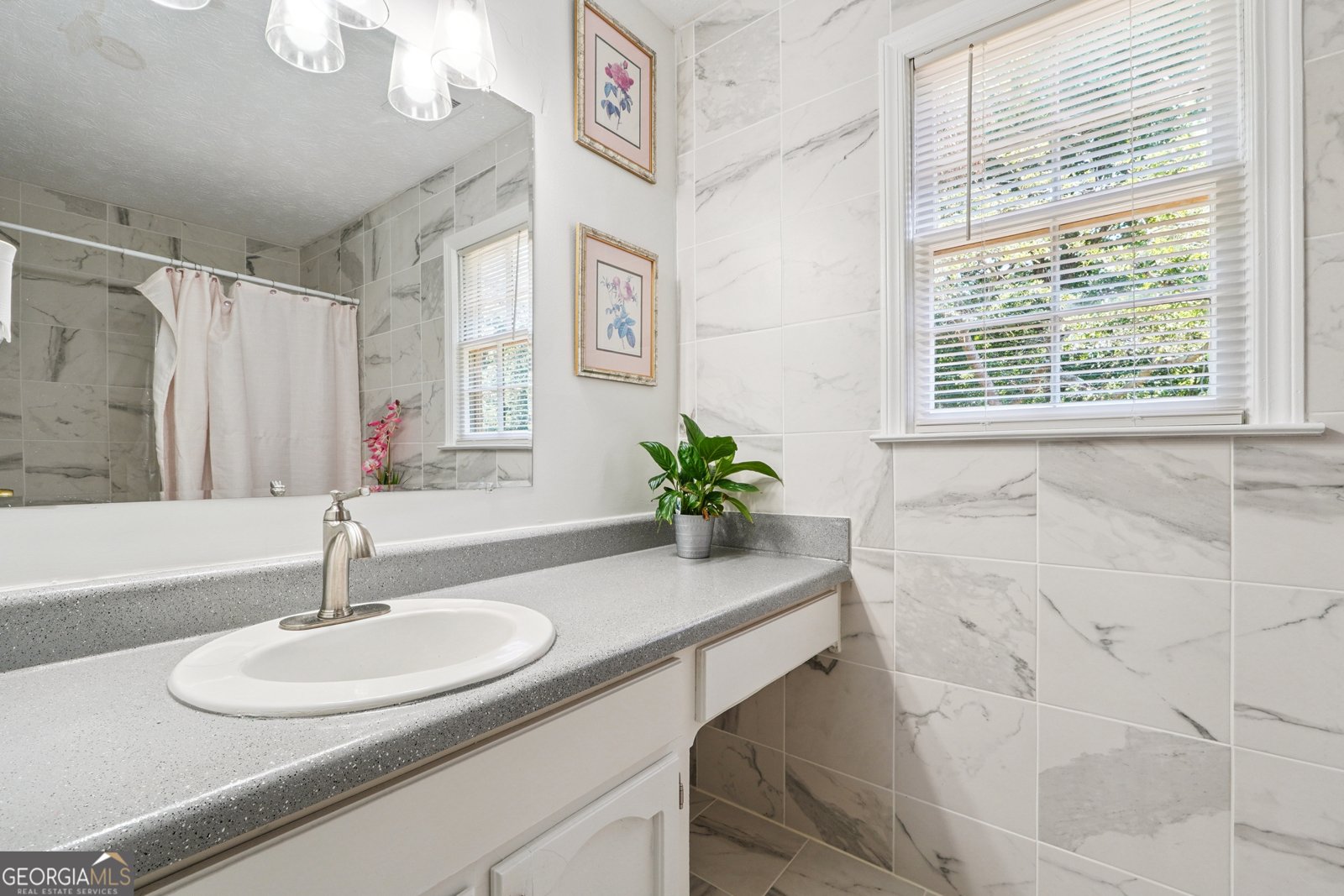 978 Gwens Trail Lilburn - 12