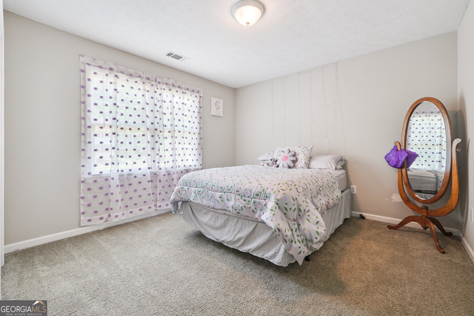 978 Gwens Trail Lilburn - 13