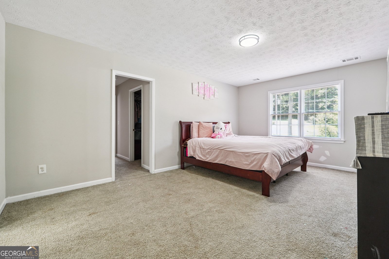 978 Gwens Trail Lilburn - 15