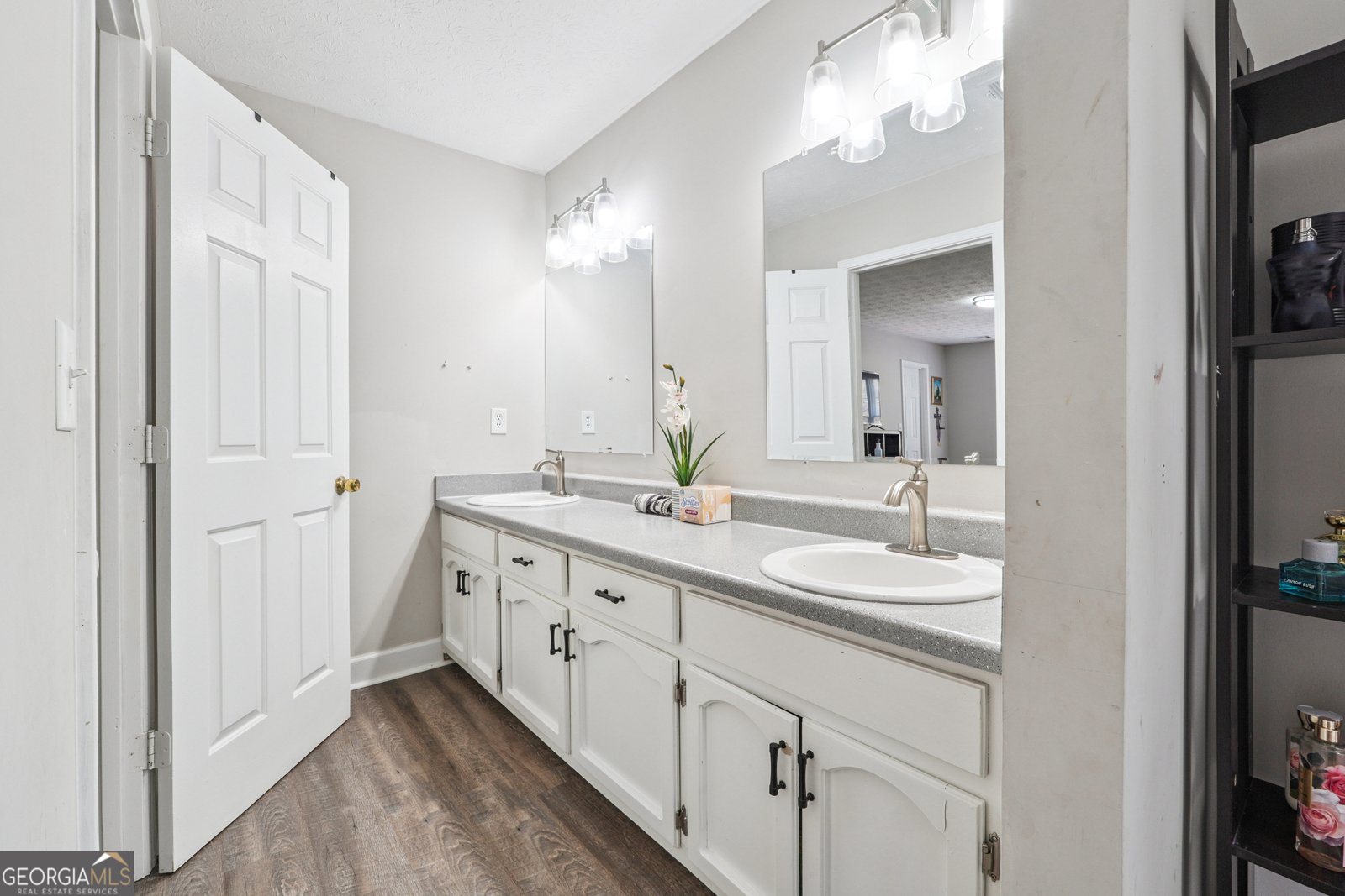 978 Gwens Trail Lilburn - 17