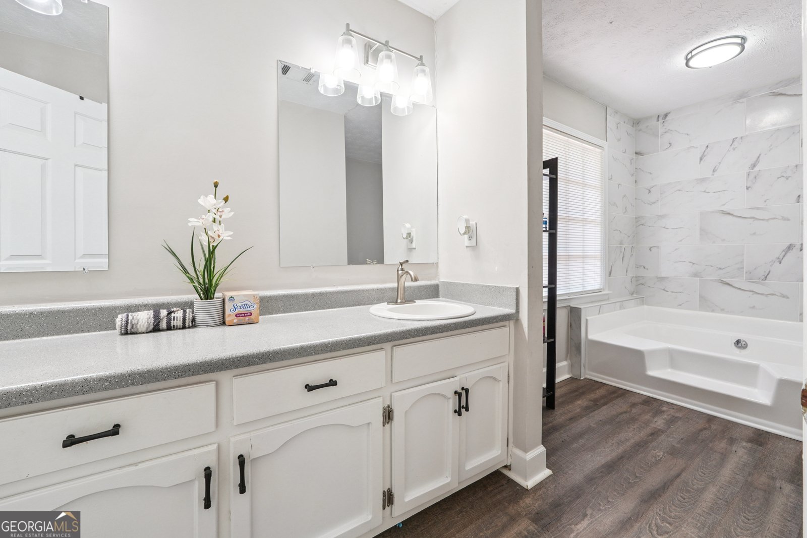 978 Gwens Trail Lilburn - 18
