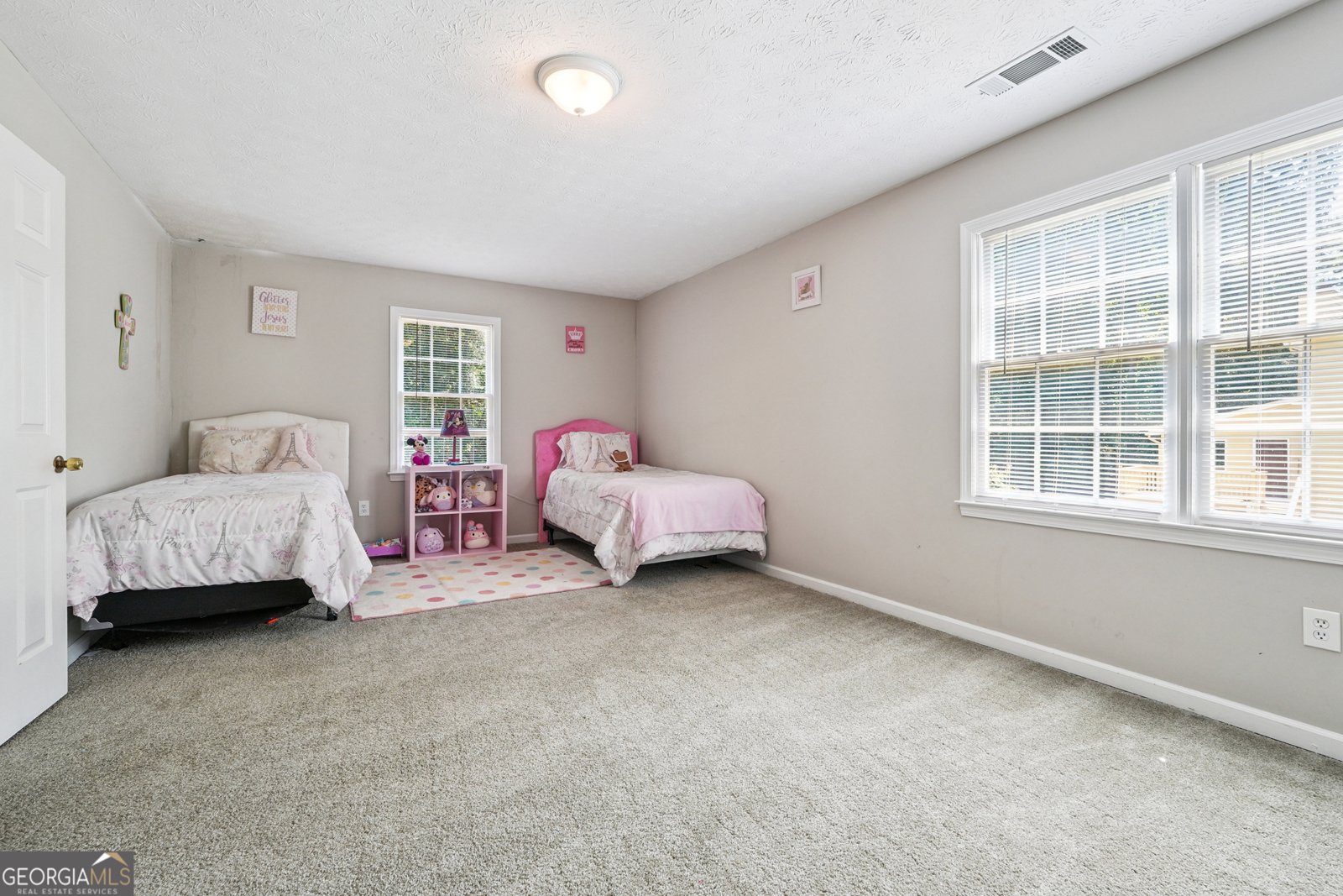 978 Gwens Trail Lilburn - 19