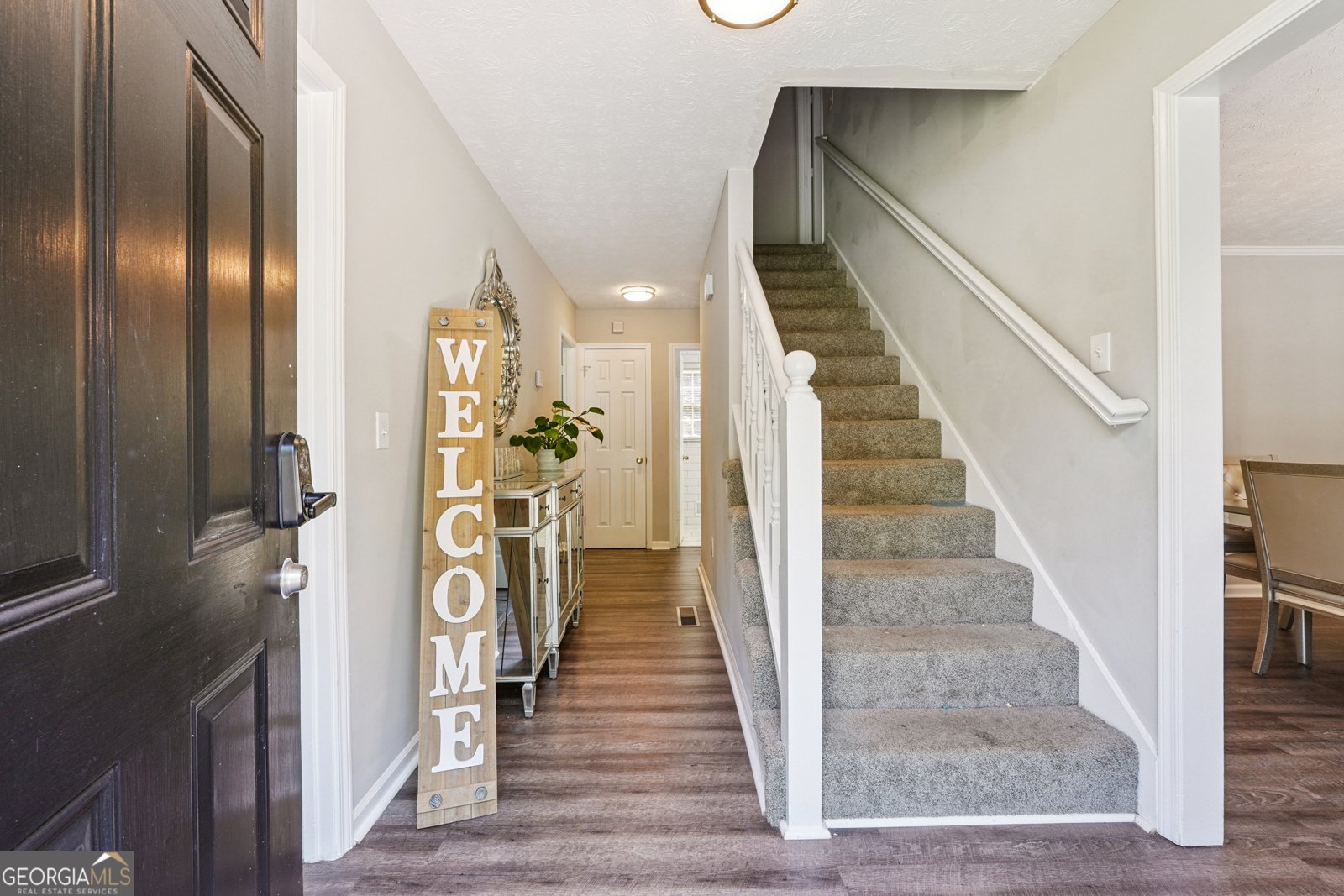 978 Gwens Trail Lilburn - 2