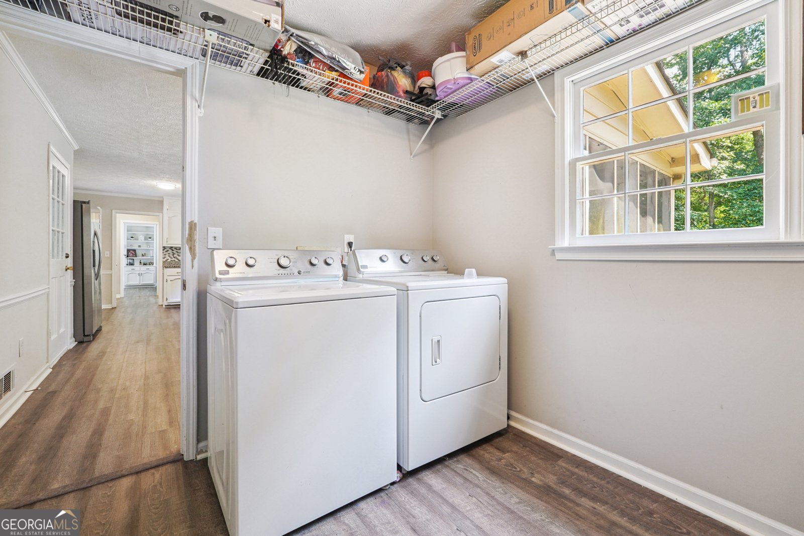 978 Gwens Trail Lilburn - 21