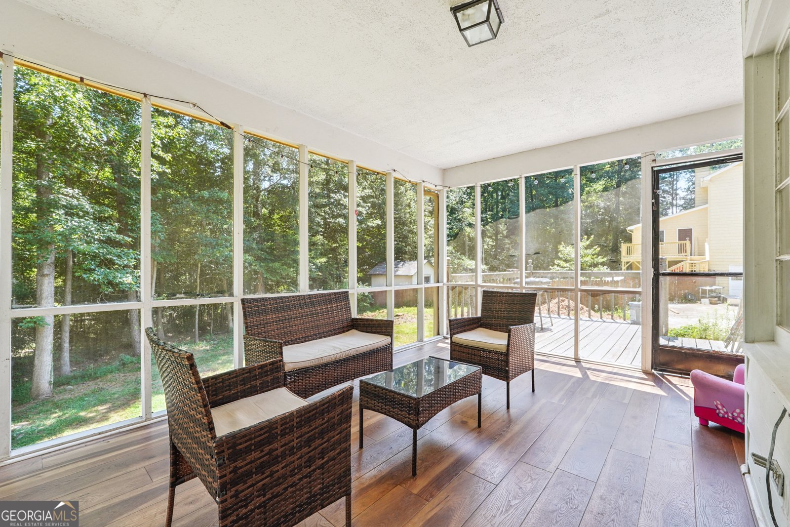 978 Gwens Trail Lilburn - 22