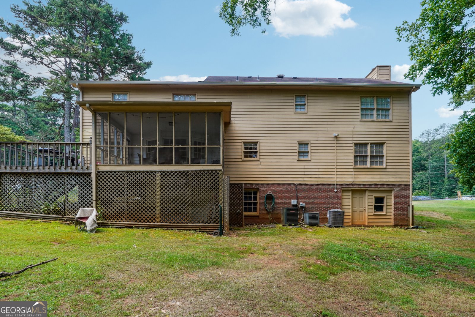978 Gwens Trail Lilburn - 25