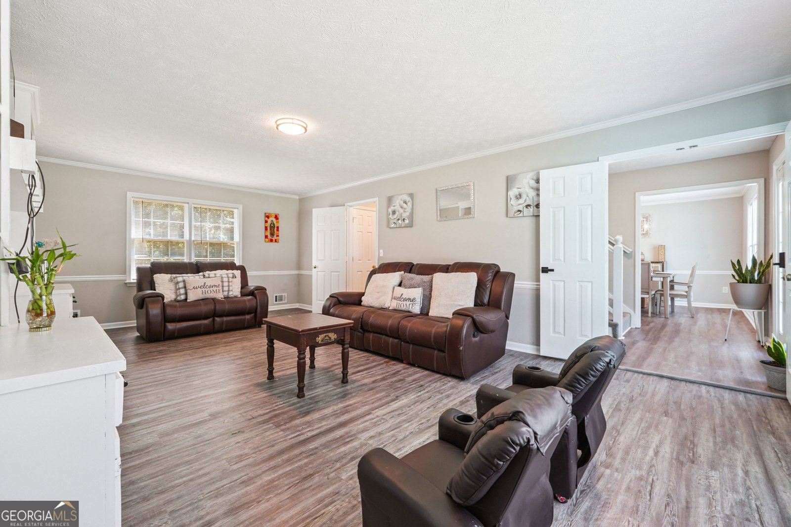 978 Gwens Trail Lilburn - 4