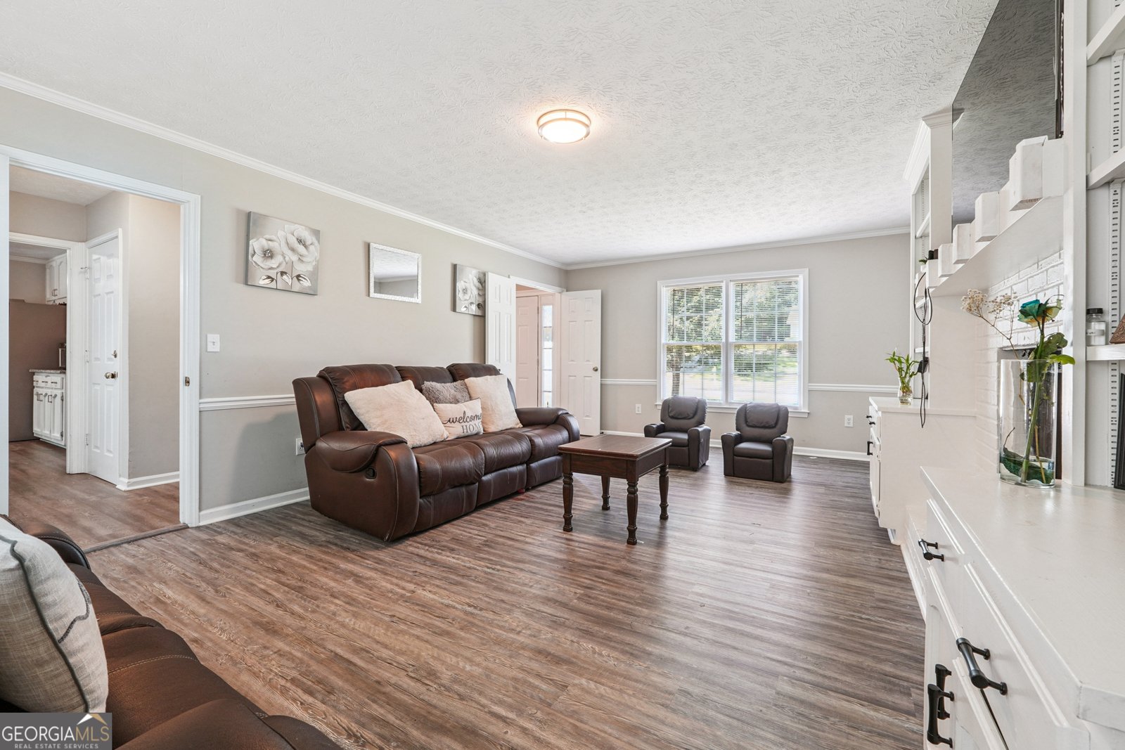 978 Gwens Trail Lilburn - 5