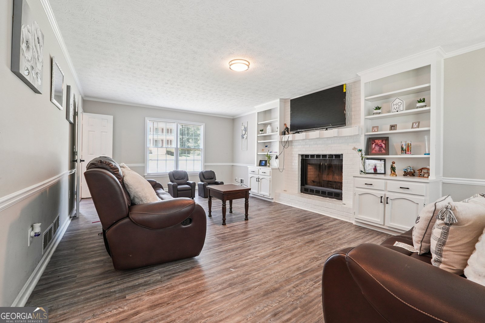 978 Gwens Trail Lilburn - 6