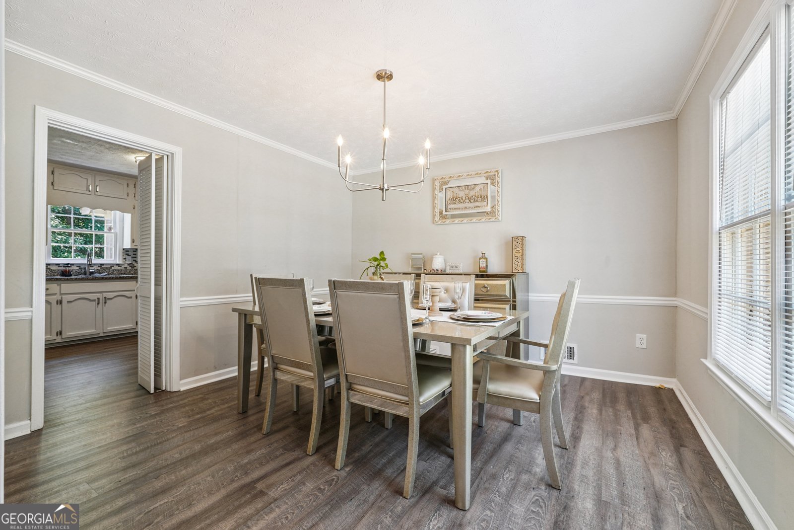 978 Gwens Trail Lilburn - 7