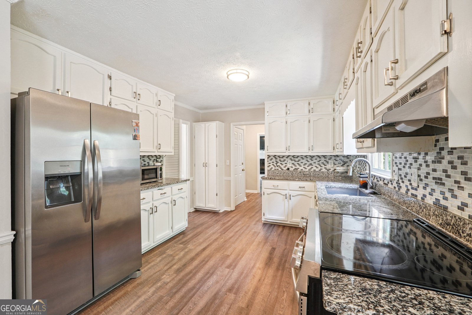 978 Gwens Trail Lilburn - 9