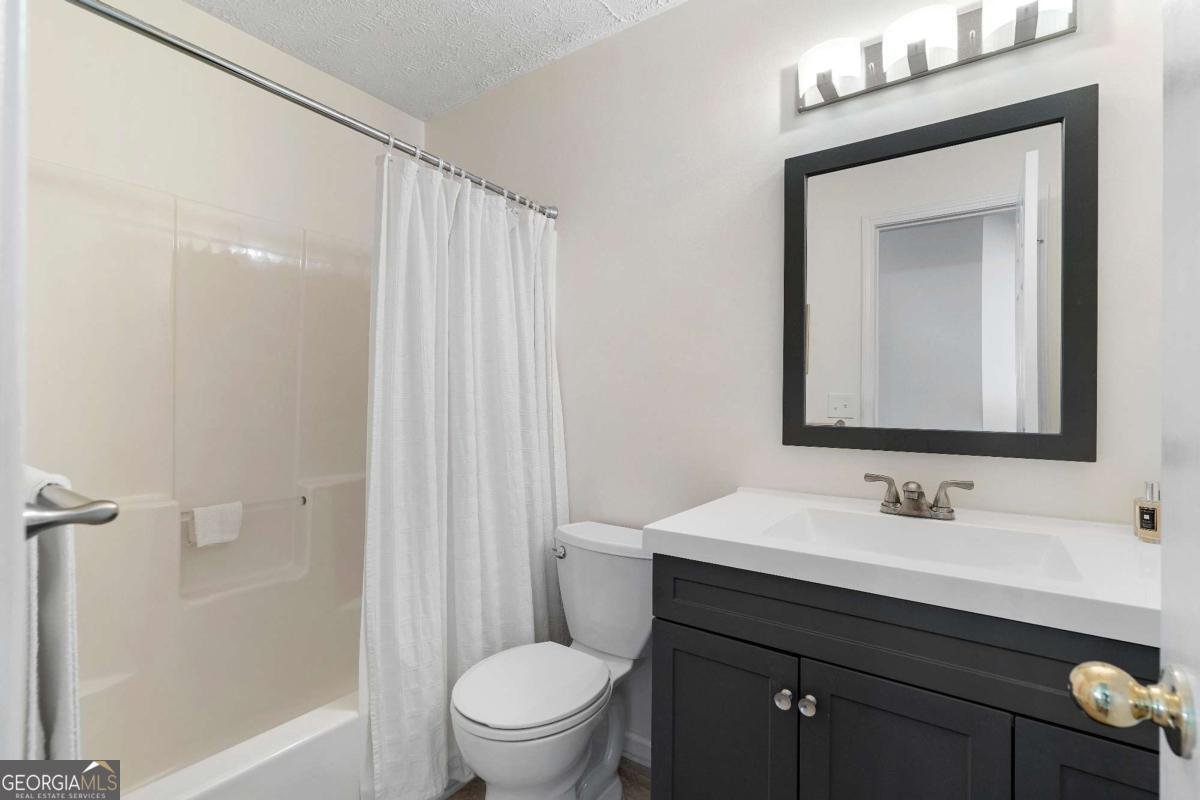 4301 Keats Court Austell - 11