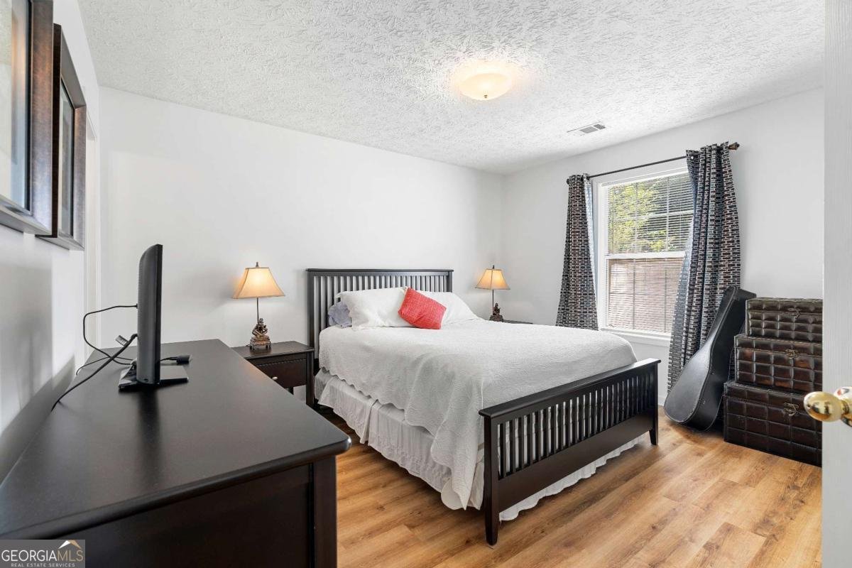 4301 Keats Court Austell - 8